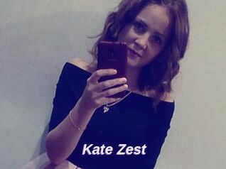 Kate_Zest