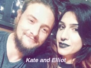 Kate_and_Elliot