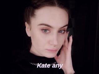 Kate_any