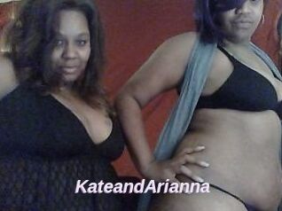 Kate_and_Arianna