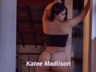Katee_Madiison