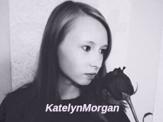 KatelynMorgan