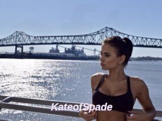 Kate_of_Spade