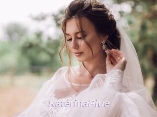 KaterinaBlue
