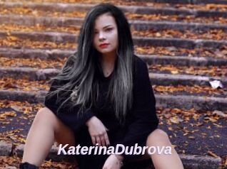 KaterinaDubrova