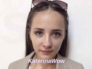 KaterinaWow