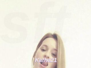 Katha21