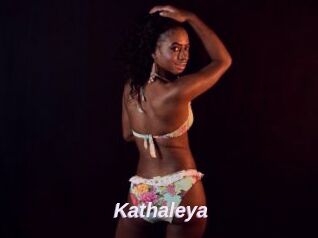 Kathaleya