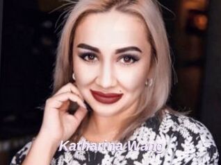 Katharina_Wang
