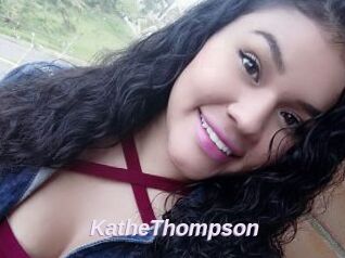 KatheThompson
