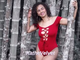 KatheVelvet