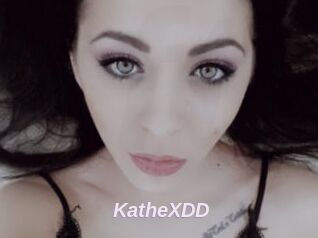 KatheXDD