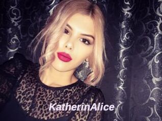 KatherinAlice