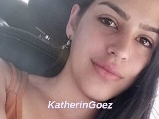 KatherinGoez