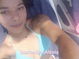 Katherine_Alexis