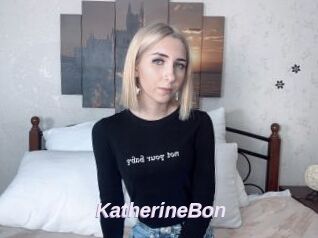 KatherineBon