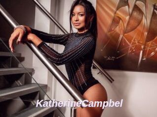 KatherineCampbel
