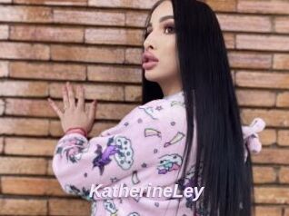 KatherineLey