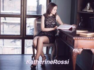 KatherineRossi