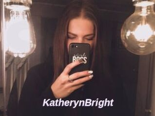 KatherynBright