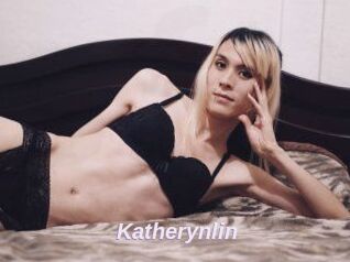 Katherynlin
