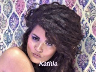 Kathia