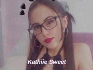 Kathiie_Sweet