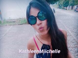 KathleenMiichelle