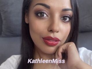 KathleenMiss