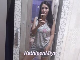 KathleenMiya