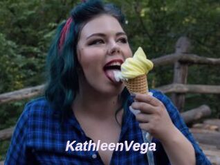 KathleenVega
