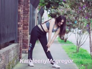 KathleenyMcgregor
