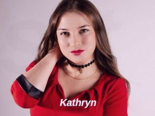 Kathryn