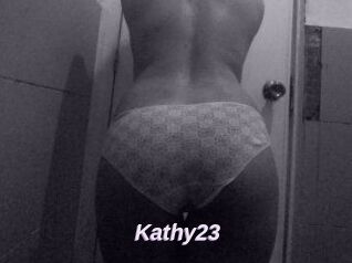 Kathy23