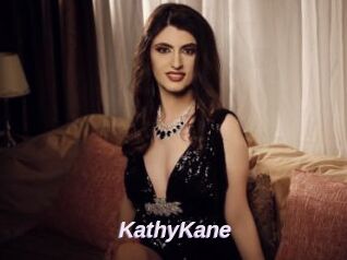 KathyKane