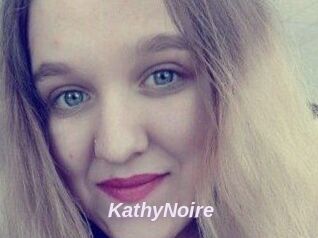 KathyNoire