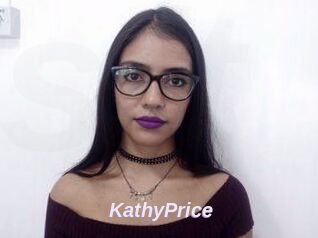 Kathy_Price