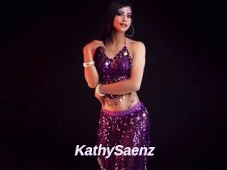 KathySaenz