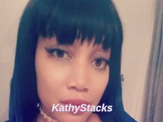 Kathy_Stacks