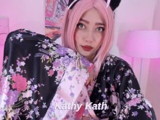 Kathy_Kath