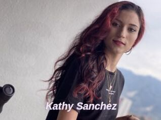 Kathy_Sanchez