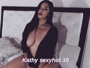 Kathy_sexyhot_18