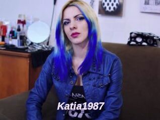 Katia1987