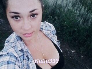 Katia333