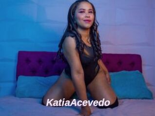 KatiaAcevedo