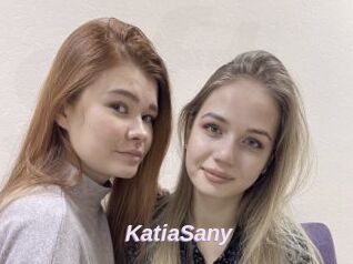 KatiaSany