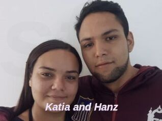 Katia_and_Hanz