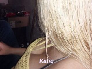Katie