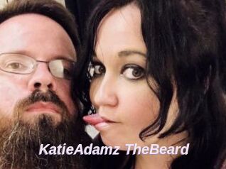 KatieAdamz_TheBeard