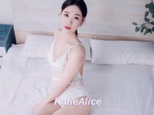 KatieAlice